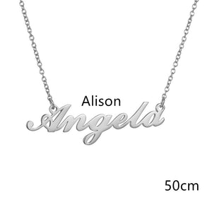 48fc6cedce9d90413a58f8e17593be56