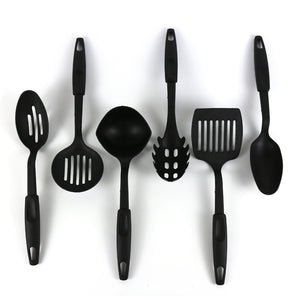 2a5abaff57ebd34e0babd553d1d5199b