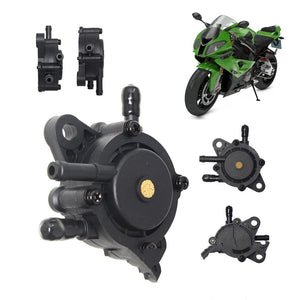 a8cbfcfe320c8ded1b3b91f1e9ef30db