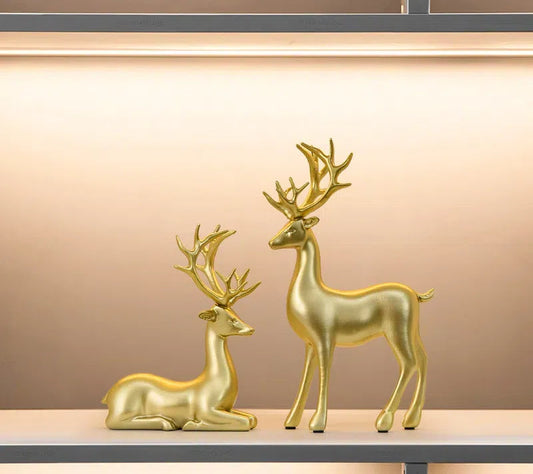 High end wine cabinet decoration with soft furnishings for home living room TV cabinet foyer model room decoration eprolo