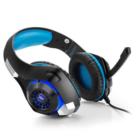 Headphones for gaming gaming Shopera