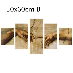 e13d28ee68bd3fe70662c6a039b682b0