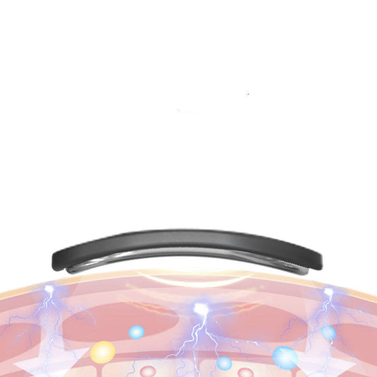 New Hot Sale Shoulder And Neck Multifunctional And Cervical Spine Massager Shopera