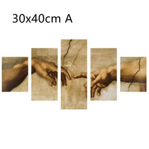 3b4e9758345c5c27ebf10bc912868dac
