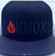 Self-pickup Snapback Hat For Men Women 6 Panel Adiustable Flat Bill Hats For Men Acrylic Classic Comfort Design Black Hat-Only Self Pickup