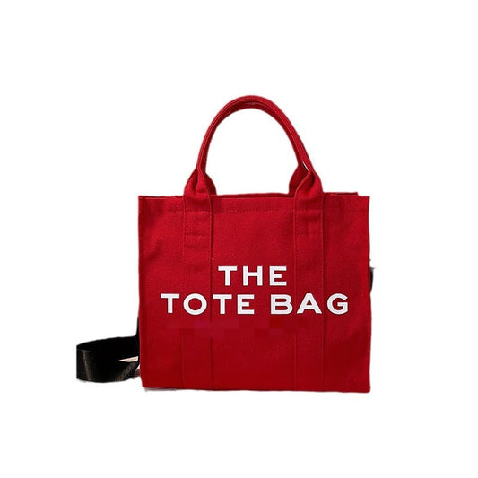 Casual letter handbag fashionable single shoulder crossbody bag eprolo