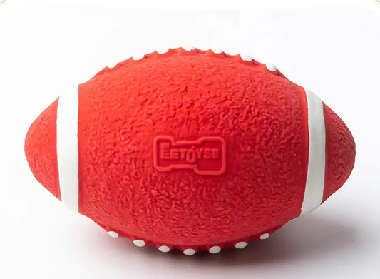 New Interactive Soothing Latex Molars for Kids Shopera