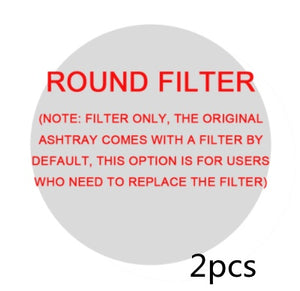 f9681464cd647acc91559434861952c2