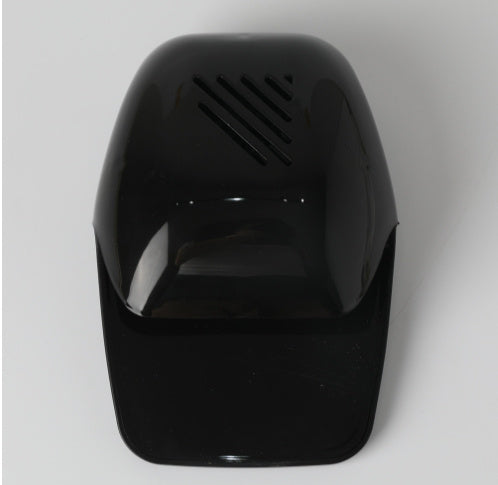 Nail dryer Nail Tool Nail Dryer nail polish Mini Nail Dryer Shopera