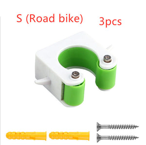 ca3e50cf5374aac5232af9d03a59711e