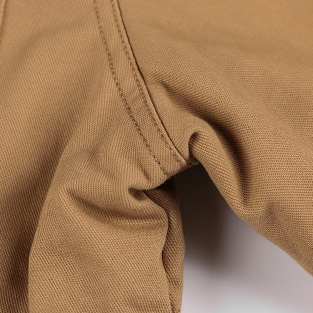 Mountainskin Men's Winter Fleece Jackets Warm Hooded Coat Thermal Thick Outerwear Male Military Jacket Mens Brand Clothing Shopera