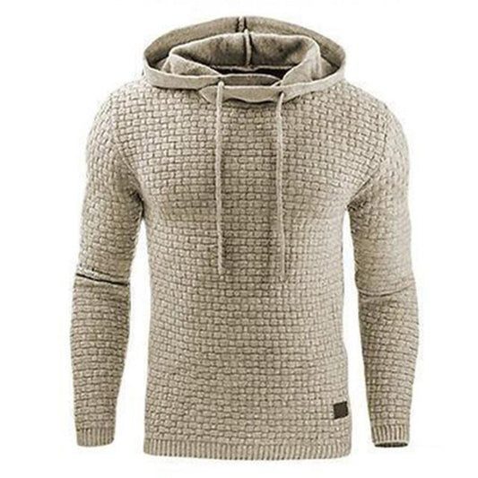 Men's hoodies sweater Shopera