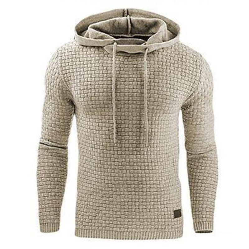 Men's hoodies sweater Shopera