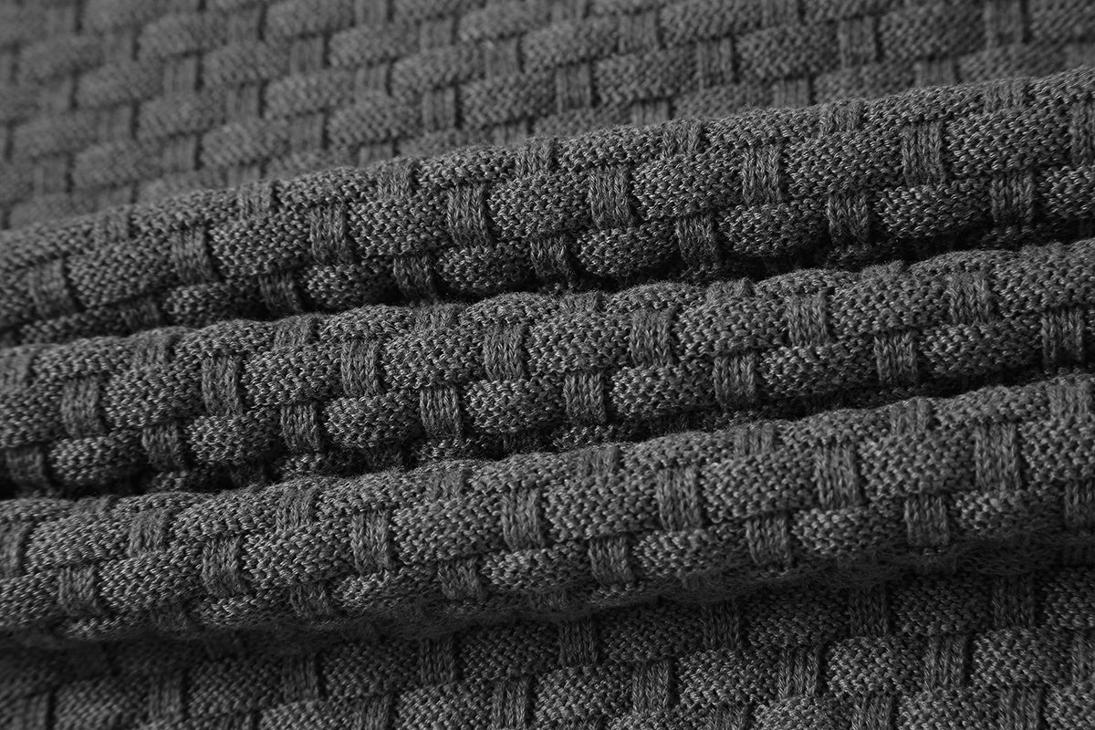 Men's hoodies sweater Shopera