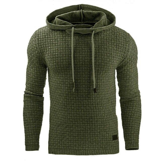 Men's hoodies sweater Shopera