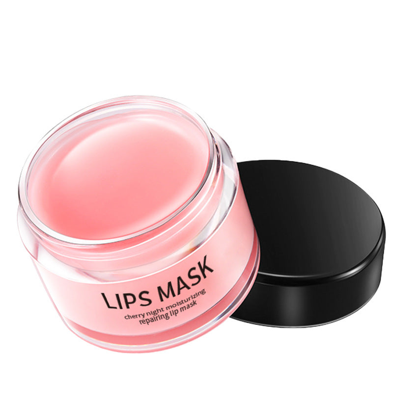 20-30g Lip Skin Care Products Moisturizing Lip Shopera