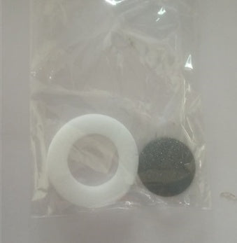 Multifunctional Electric Foot File Grinder Machine Dead Skin Callus Remover Shopera