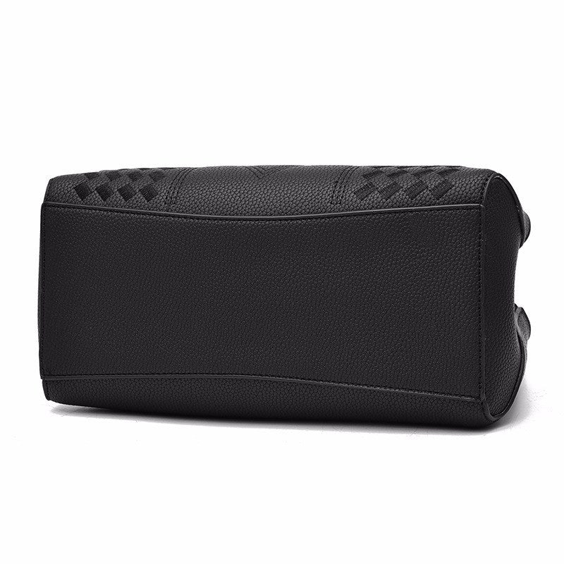 Ladies Hand Bags Luxury Handbags Women Bags Crossbody Bag Shopera