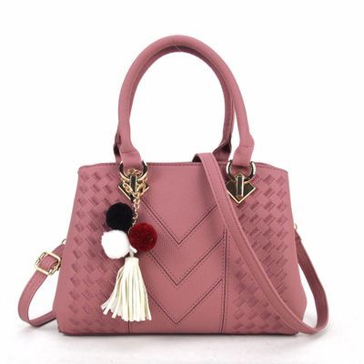 Ladies Hand Bags Luxury Handbags Women Bags Crossbody Bag Shopera