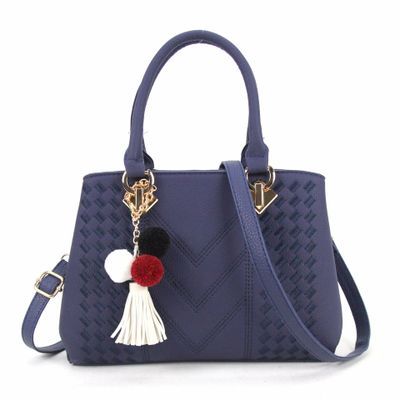 Ladies Hand Bags Luxury Handbags Women Bags Crossbody Bag Shopera