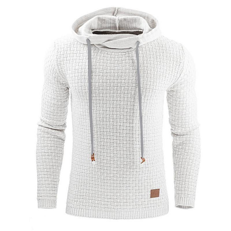 Men's hoodies sweater Shopera