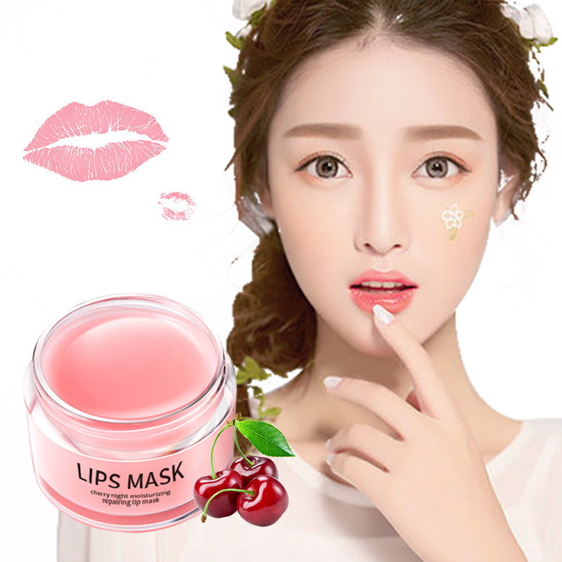 20-30g Lip Skin Care Products Moisturizing Lip Shopera