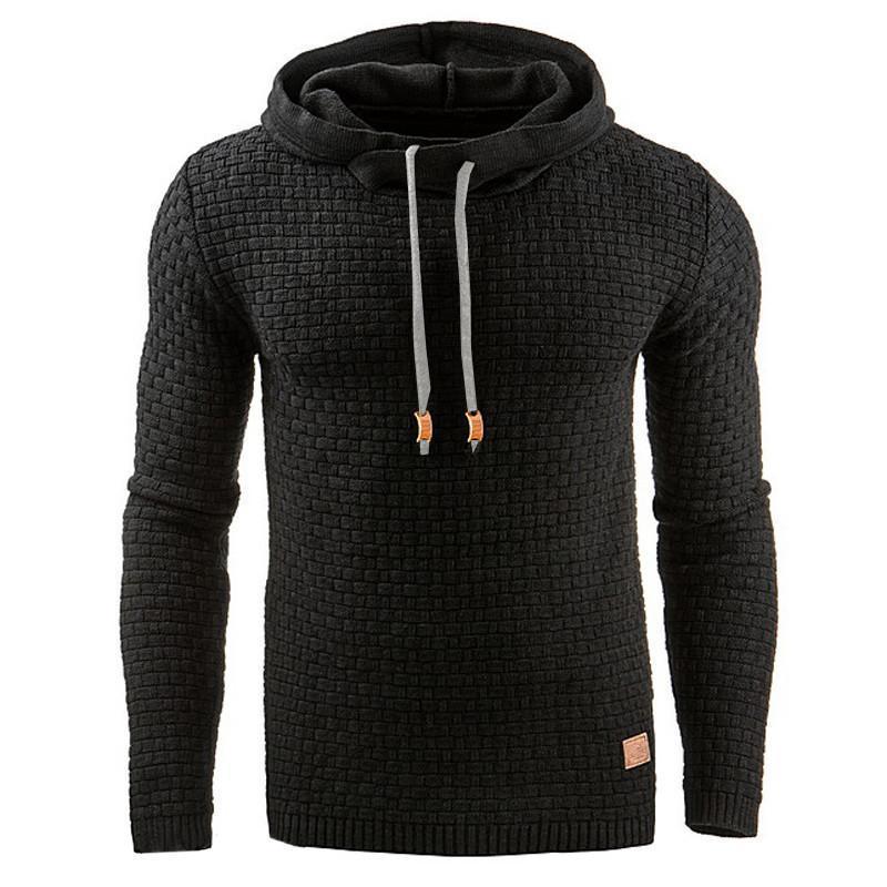 Men's hoodies sweater Shopera