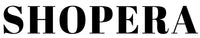 Shopera