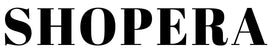 Shopera