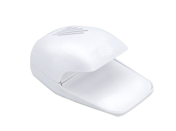 Nail dryer Nail Tool Nail Dryer nail polish Mini Nail Dryer Shopera