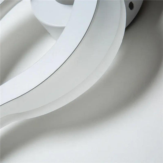 Stairway Corridor Aisle Light Fixture null