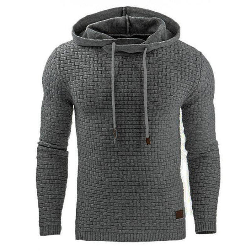 Men's hoodies sweater Shopera