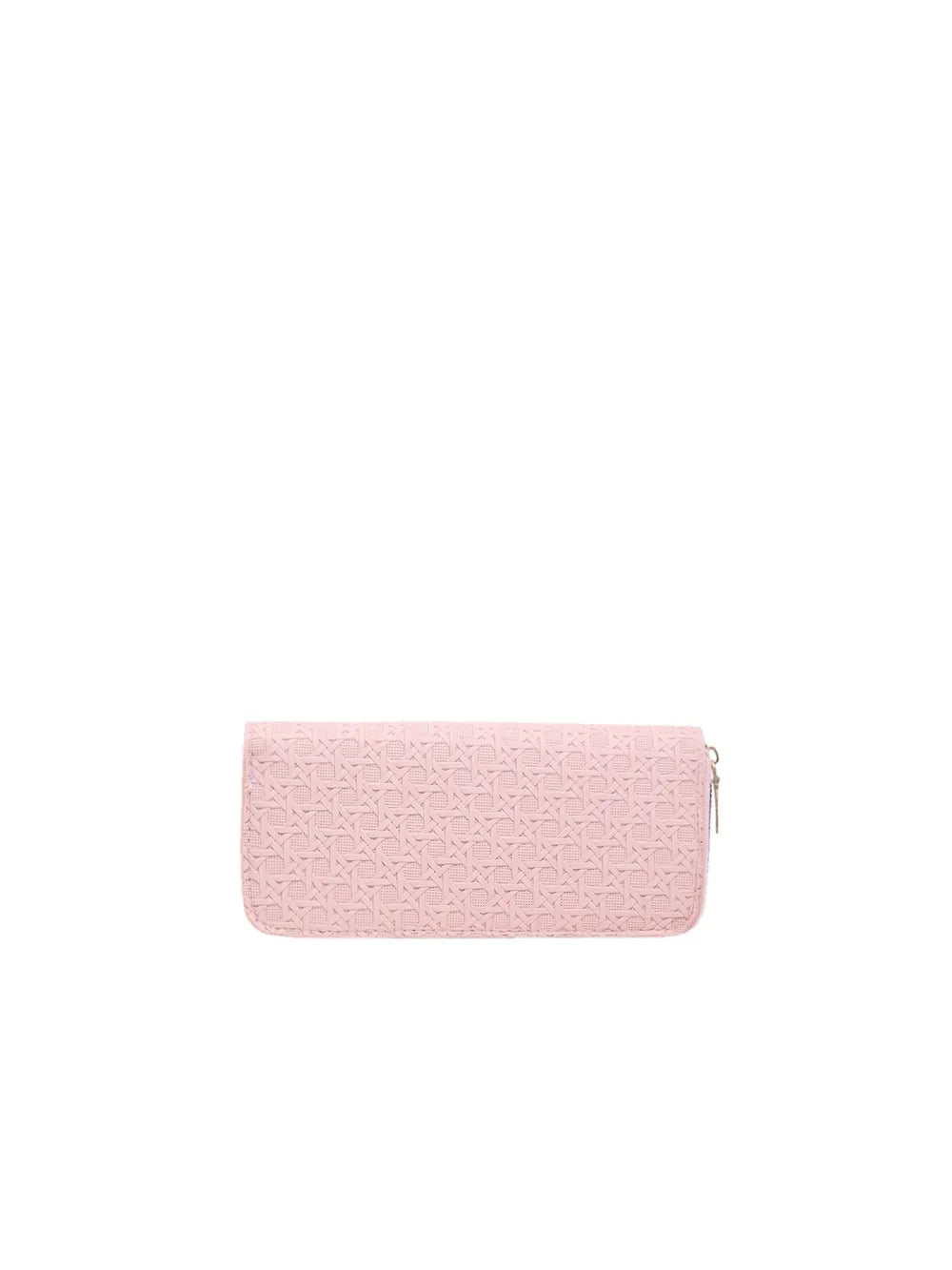 PU Leather Solid Color Wallet eprolo