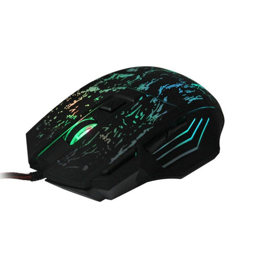 Computer Gaming Mouse Shopera