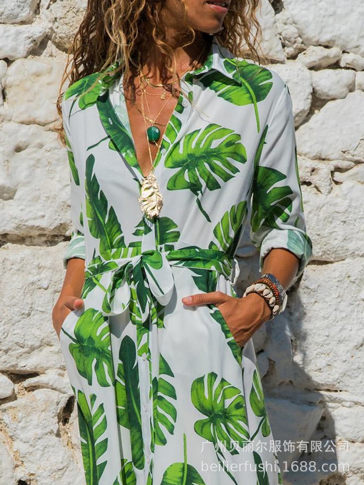 Madrid Vintage Chiffon Madrid Vintage Chiffon Madrid Vintage Chiffon  Madrid Vintage Chiffon Shopera