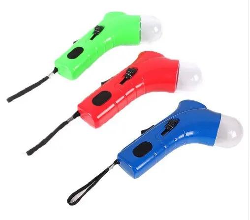 Pet Food Catapult Feeder Funny Dog Toy null