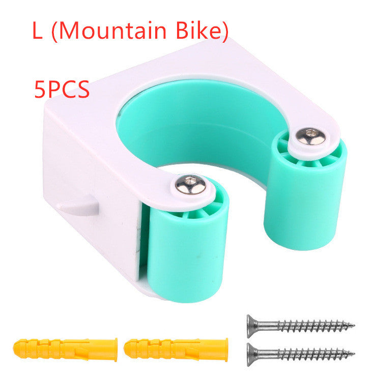7c987f31e085ff49bd939c78ed160bf6