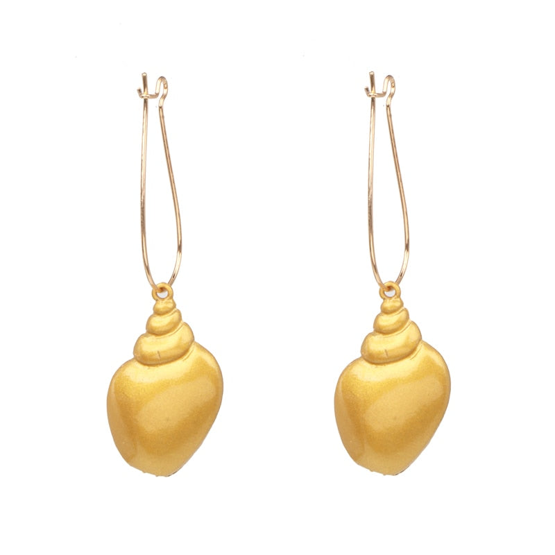 New Creative Simple Diamond Stud Earrings Boutique Elegant Women's Jewelry eprolo