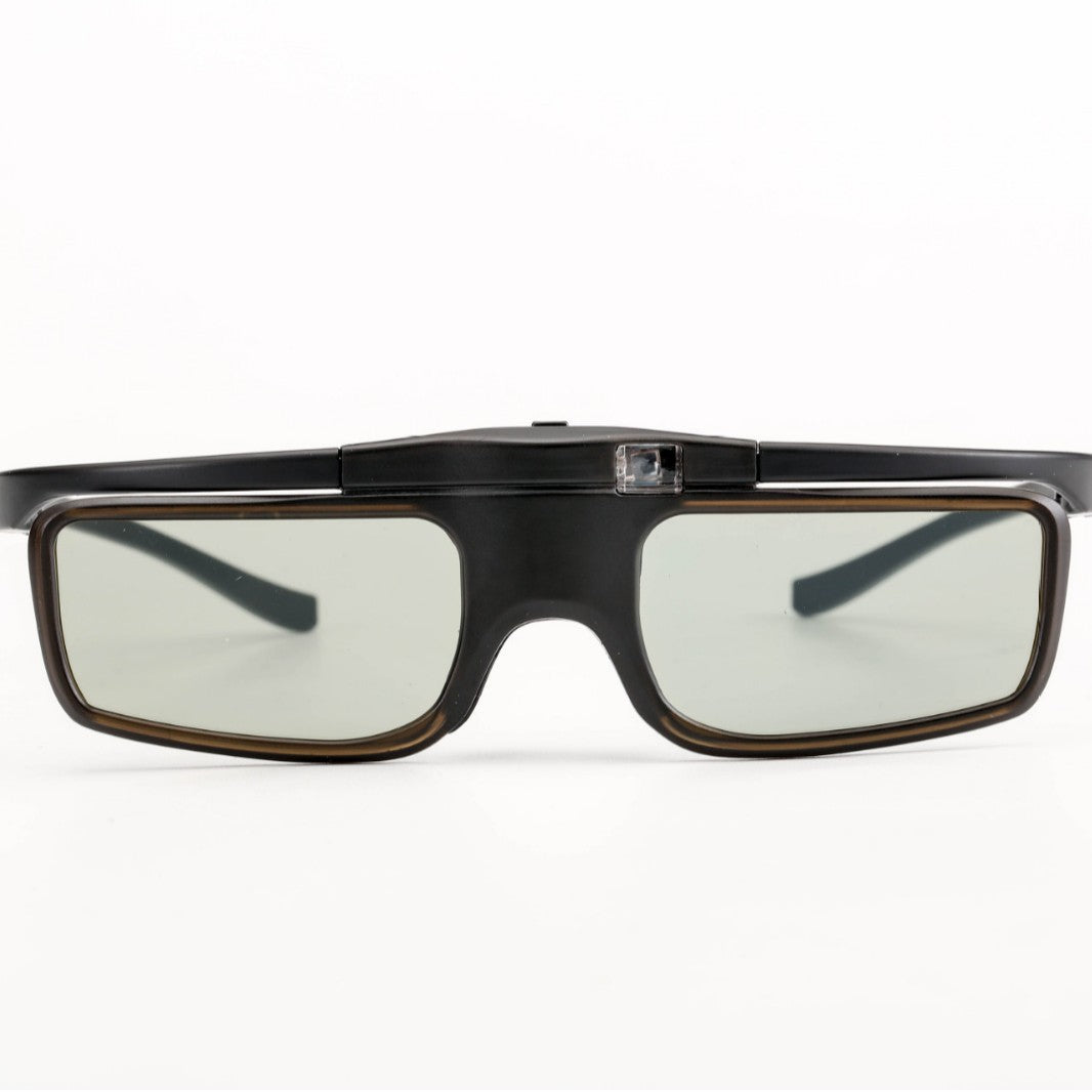 Bluetooth RF active shutter 3D glasses suitable for Epson TW5700/5400/5600/930 projectors eprolo