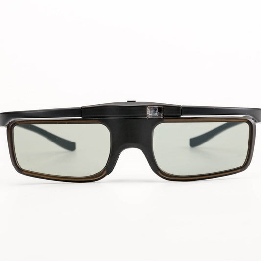 Bluetooth RF active shutter 3D glasses suitable for Epson TW5700/5400/5600/930 projectors eprolo