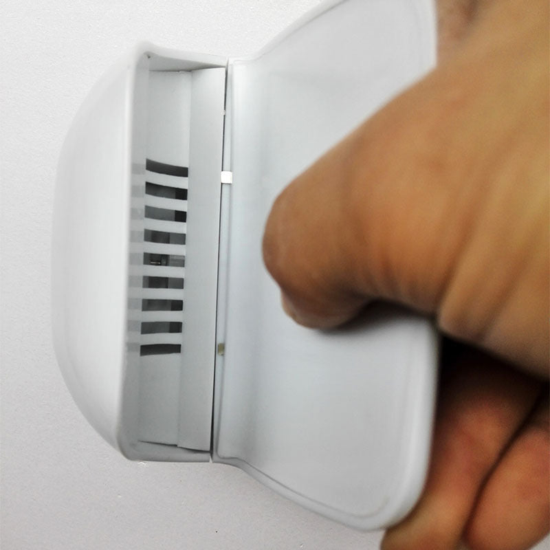 Nail dryer Nail Tool Nail Dryer nail polish Mini Nail Dryer Shopera