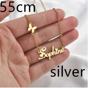 59a4fe7cae3cc98229af4e012cb7b7f7
