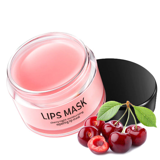 20-30g Lip Skin Care Products Moisturizing Lip Shopera