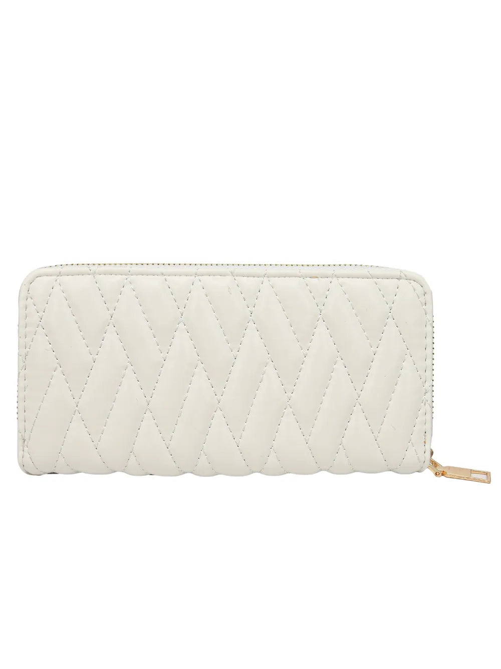 PU Leather Solid Color Wallet eprolo