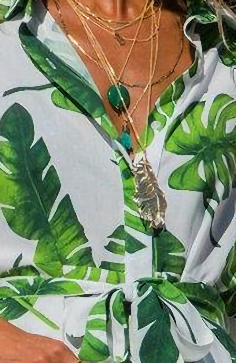 Madrid Vintage Chiffon Madrid Vintage Chiffon Madrid Vintage Chiffon  Madrid Vintage Chiffon Shopera