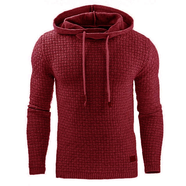 Men's hoodies sweater Shopera