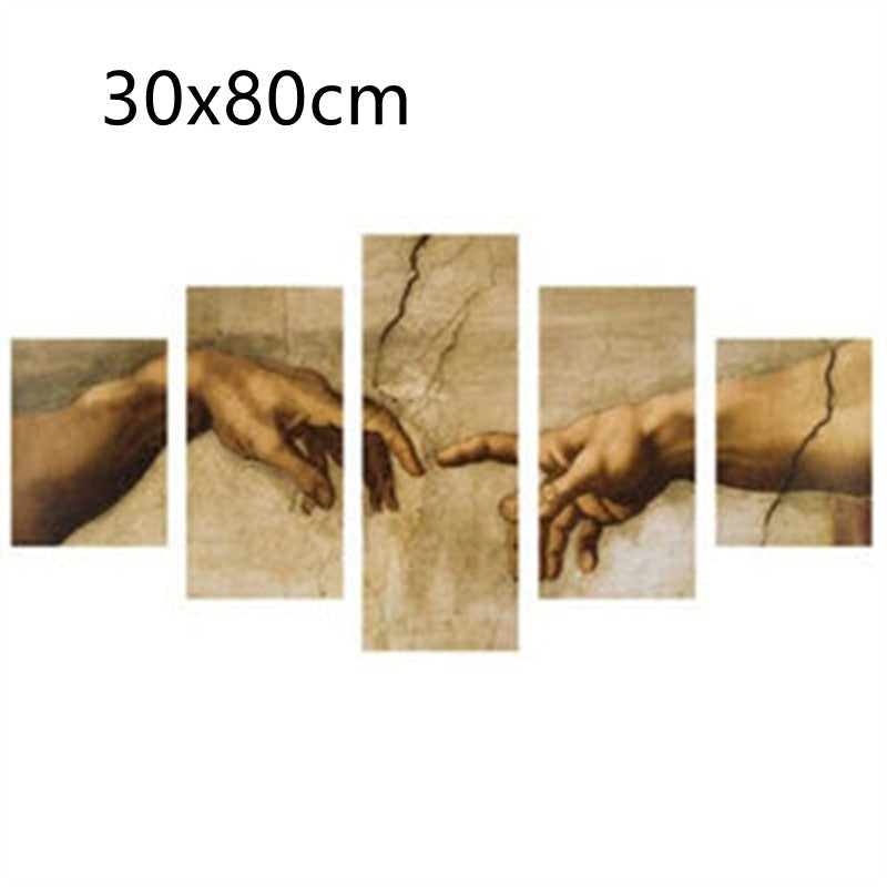 1e55672c631069830eb4c774e3ae9623