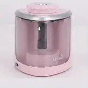 Portable Electric Pencil Sharpener Shopera