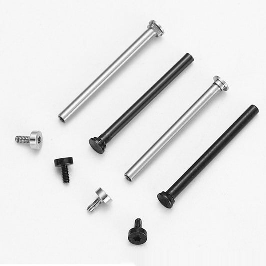 Smart Watch Screw Strap 3pro4x4pro5x5pro Screw Ear