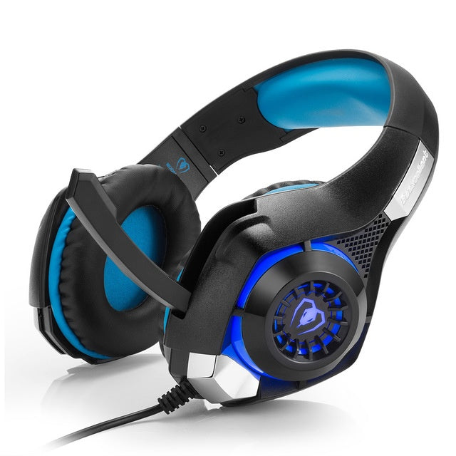 Headphones for gaming gaming Shopera
